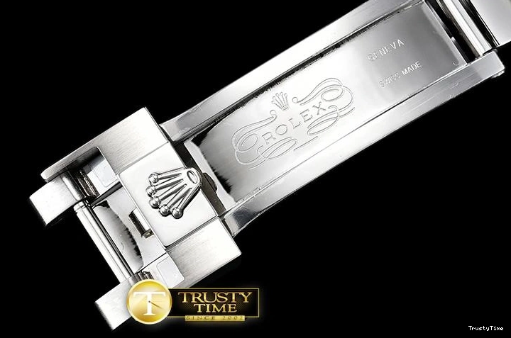 1213 ROLDYT0251 – Daytona OdorResistant 905